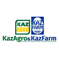 kazagro_kazfarm_logo_7326.png
